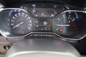 Citroën C3 1.2 PureTech LEDPDCTEMPOMATPDCCARPLAY