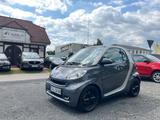 Smart ForTwo MHD 52kW*Sondermodell*Servo*Pano*Leder - Smart ForTwo in Duisburg