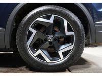 Volkswagen Touareg - Vorschau Bild 14