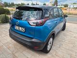 Opel Crossland (X) 1.2 Edition  - Opel Crossland (X): Limousine