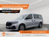 Ford Grand Tourneo Connect 2,0TDCI 7 Sitzer/KLIMA/PDC - Ford Grand Tourneo aus 2024