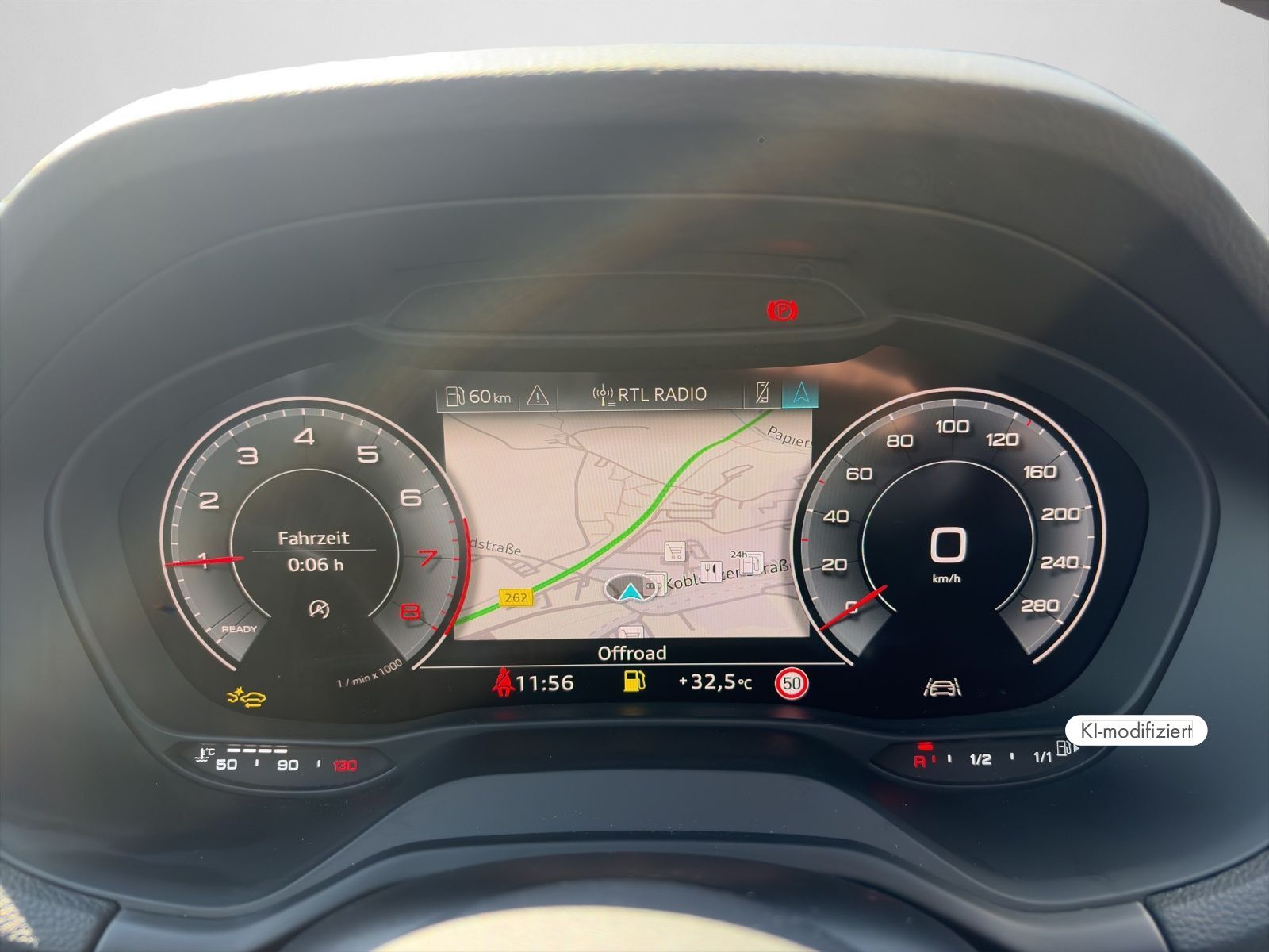 Audi Q2 - Bild 11