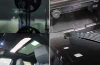 Opel Astra L 1.6 ST GSe *VOLL/NAVI/HUD/SCHIEBED./AHK*