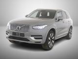 Volvo XC90 T8 Ultra Bright*Plug-In*AWD*Bowers&Wilkins - Volvo XC90: Ultra Bright