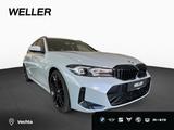 BMW 318i Touring 2,99%, M Sport Pro RFK LED SHZ Navi