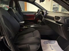 CUPRA Formentor 2.0 TSI 4Drive DSG ACC NAVI KAMERA LED