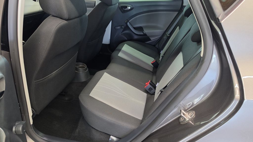 1.2 TSI Style NAVI 1.HAND SHZ ALU Tempomat