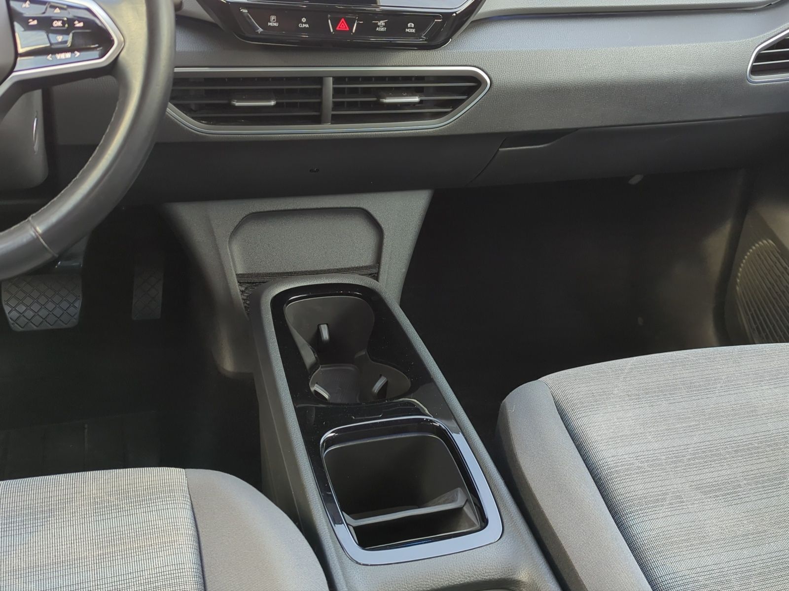 Volkswagen ID.3 - Bild 5