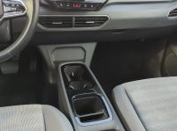 Volkswagen ID.3 - Vorschau Bild 5
