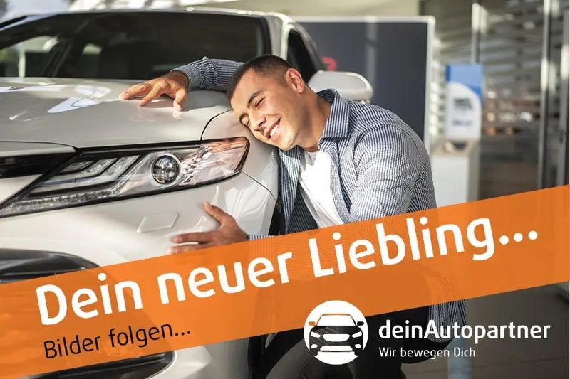 MERCEDES-BENZ Vito Kasten 116CDI RWD extralang /NAVI/RFK/PDC/S
