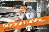 Volkswagen T5 Kasten lang 4Motion DSG KLIMA/BI-XENON/AHK/NA - Gebraucht Automatik
