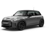 MINI Cooper SE Classic Trim *Navi*PDC*LED*SHZ* - MINI Cooper E Gebrauchtwagen