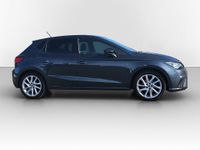 Seat Ibiza - Vorschau Bild 5