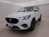 MG ZS Luxury BR068416 1.0 Benzina 111CV - MG: B