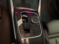 BMW 420 - Vorschau Bild 17