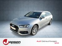 Audi A4 - Vorschau Bild 1