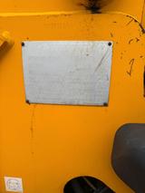 JCB teleskoplader JCB 526 Bj 1999 - Angebote