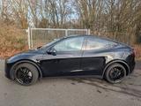 Andere Tesla Model Y Model Y Hinterradantrieb RWD... - Andere in Bonn