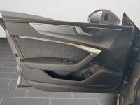 Audi A7 - Vorschau Bild 14