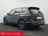 Volkswagen Tiguan 2.0 TSI DSG 4Mo. R AHK PANO DCC IQ-LIGHT  - Automatik Gebrauchtwagen in Heilbronn