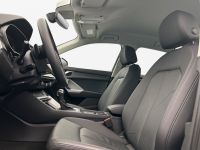Audi Q3 - Vorschau Bild 10