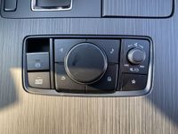 Mazda CX-60 - Vorschau Bild 29