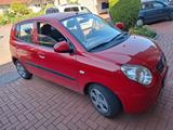 Kia Picanto 1.1 Start Start - Kia Picanto: Start