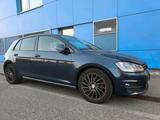 Volkswagen VW Golf VII MK 7 1.4 TSI 140PS  TÜV  neu - Volkswagen Golf: V Tsi 140 Ps