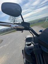 Harley-Davidson FXLRS Low Rider S -Dezenter Umbau- - gebrauchte Motorräder in Kassel