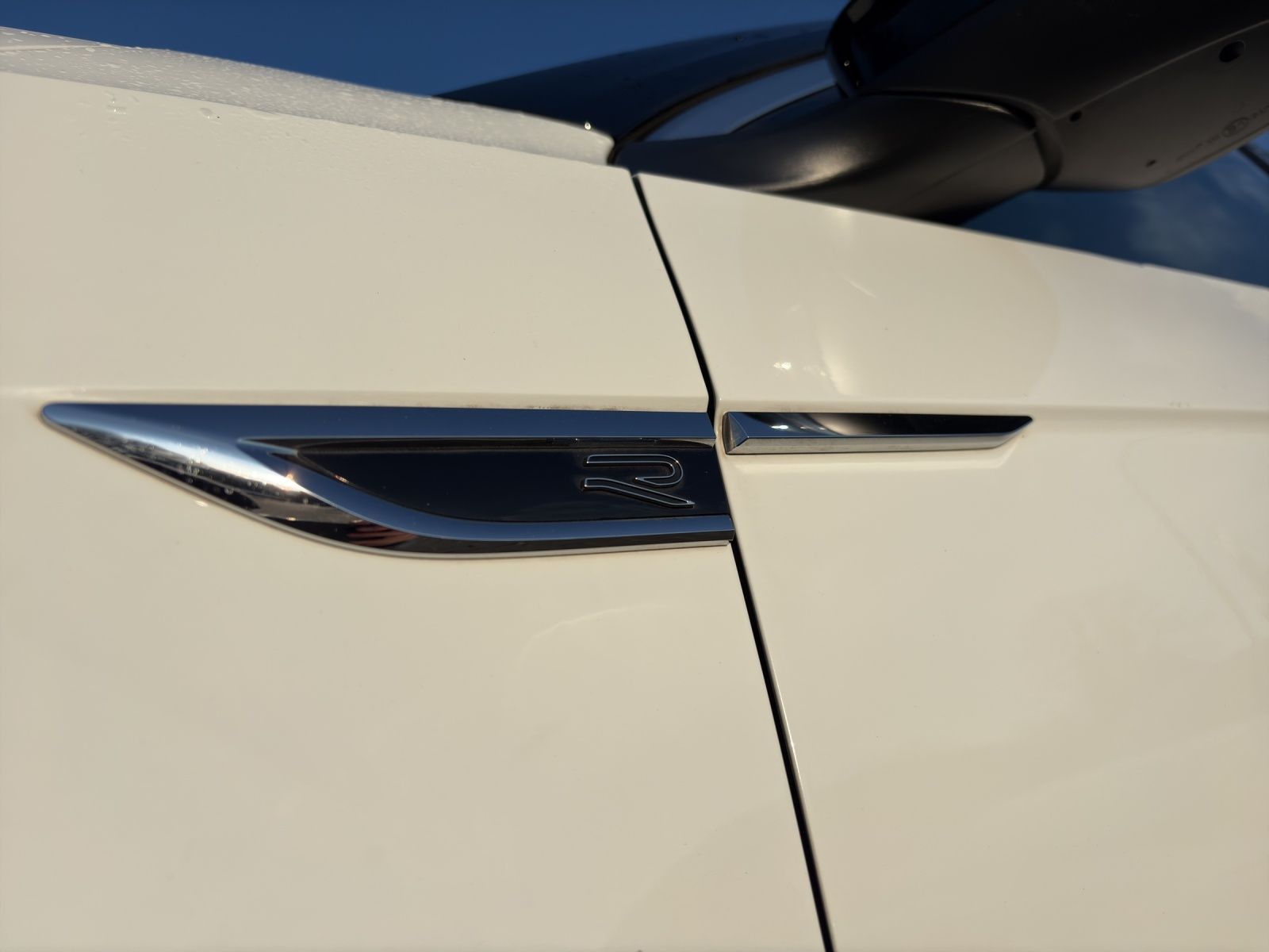 Volkswagen T-Roc - Bild 23