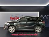 Suzuki Vitara 1.4 Comfort Automatik NAVI LED ACC - Suzuki in Gelsenkirchen