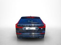 Volvo XC60 - Vorschau Bild 7