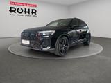 Audi Q7 (SHZ v+h.HD MATRIX LED.SH.NAVI.PDC PLUS.GRA)