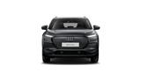 Audi Q4 SUV e-tron performance AHK*LED*NAV*SHZ*ACC*PD - Audi Q4 Neuwagen