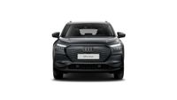 Audi Q4 - Vorschau Bild 2