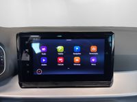 Seat Arona - Vorschau Bild 17