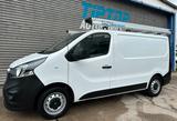 Opel Vivaro B KASTEN L1H1  2,9t *2xSORTIMO*KLIMA*NAVI - Opel Vivaro Gebrauchtwagen in Stuttgart
