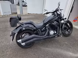 Yamaha XVS Custom 1300 - Offers