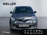 Renault Twingo 0.9 TCe 90 Limited *CarPlay*SHZ* - Renault Twingo: Tce