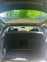Volkswagen Golf Plus 1.4 TSI DSG 118 kW Comfortline Com... - VW Golf Plus von privat
