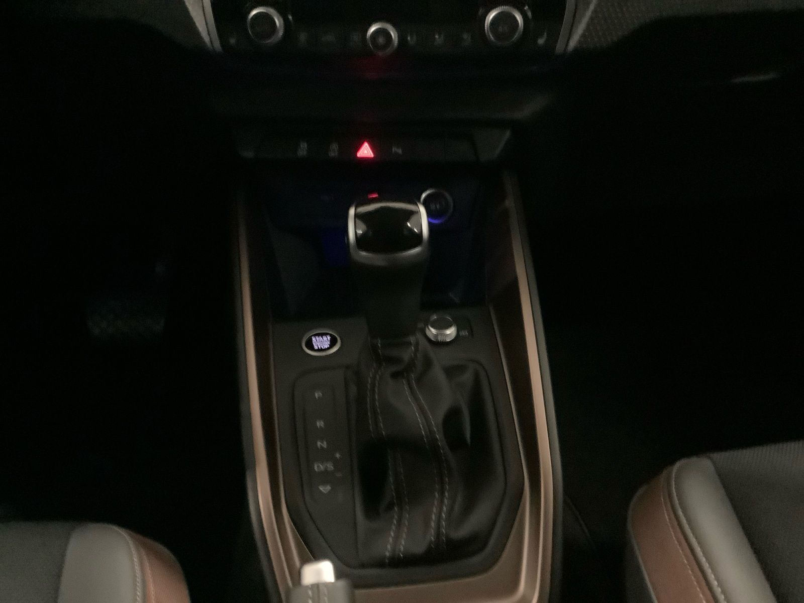 A1 Sportback S line 25 TFSI S-tronic,LED,S-line