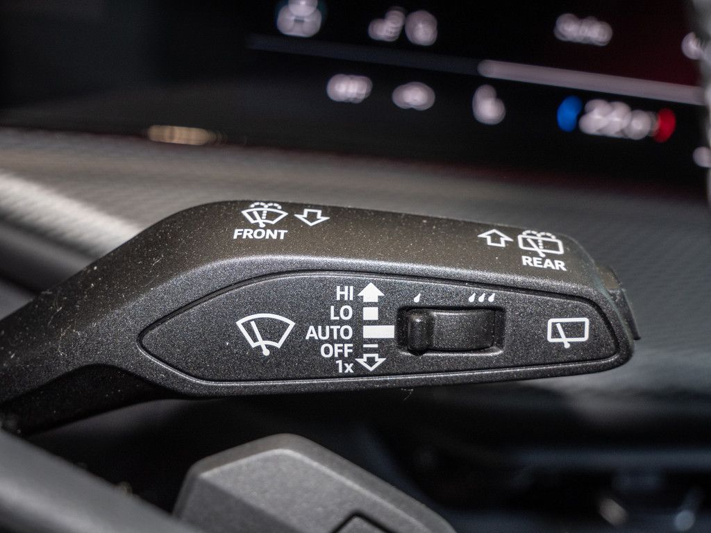 Audi Q5 - Bild 15