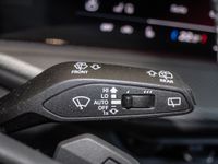 Audi Q5 - Vorschau Bild 15