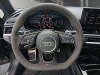 Audi RS4 - Vorschau Bild 14