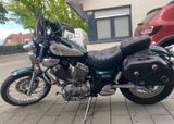Yamaha Virago 535 - Offers matching your search criteria