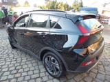 Hyundai Bayon 1.0 T-GDI 48V-Hybrid 74kW - Hyundai: Unfallwagen