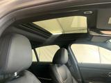 BMW 320 xDr M-Sport-Pro|Mopf S-Dach|360°|DrivPro|HUD - BMW 320: 320d Sport