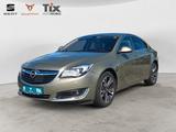 Opel Insignia 1.6 Lim. Innovation/AHK/BiXenon/Navi - Opel Insignia: 1.6