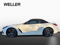 BMW Z4 M40 - Vorschau Bild 11