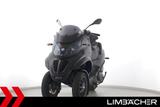 Piaggio MP3 500 LT SPORT - Lieferung möglich - Offers